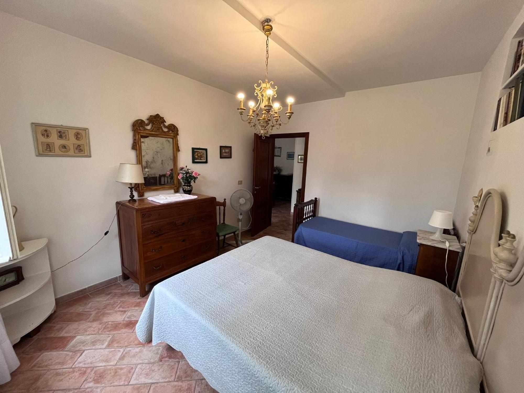Tenuta Poggio Alla Farnia Fauglia 外观 照片