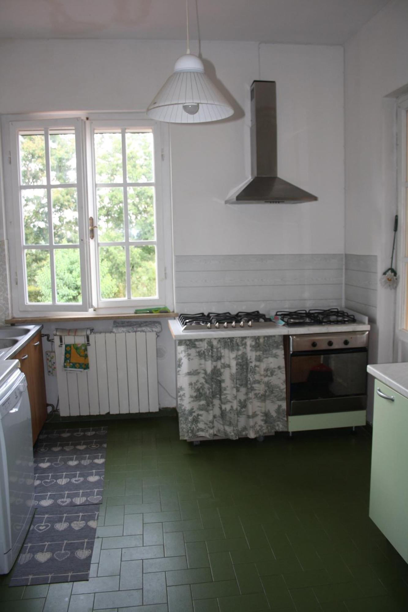 Tenuta Poggio Alla Farnia Fauglia 外观 照片