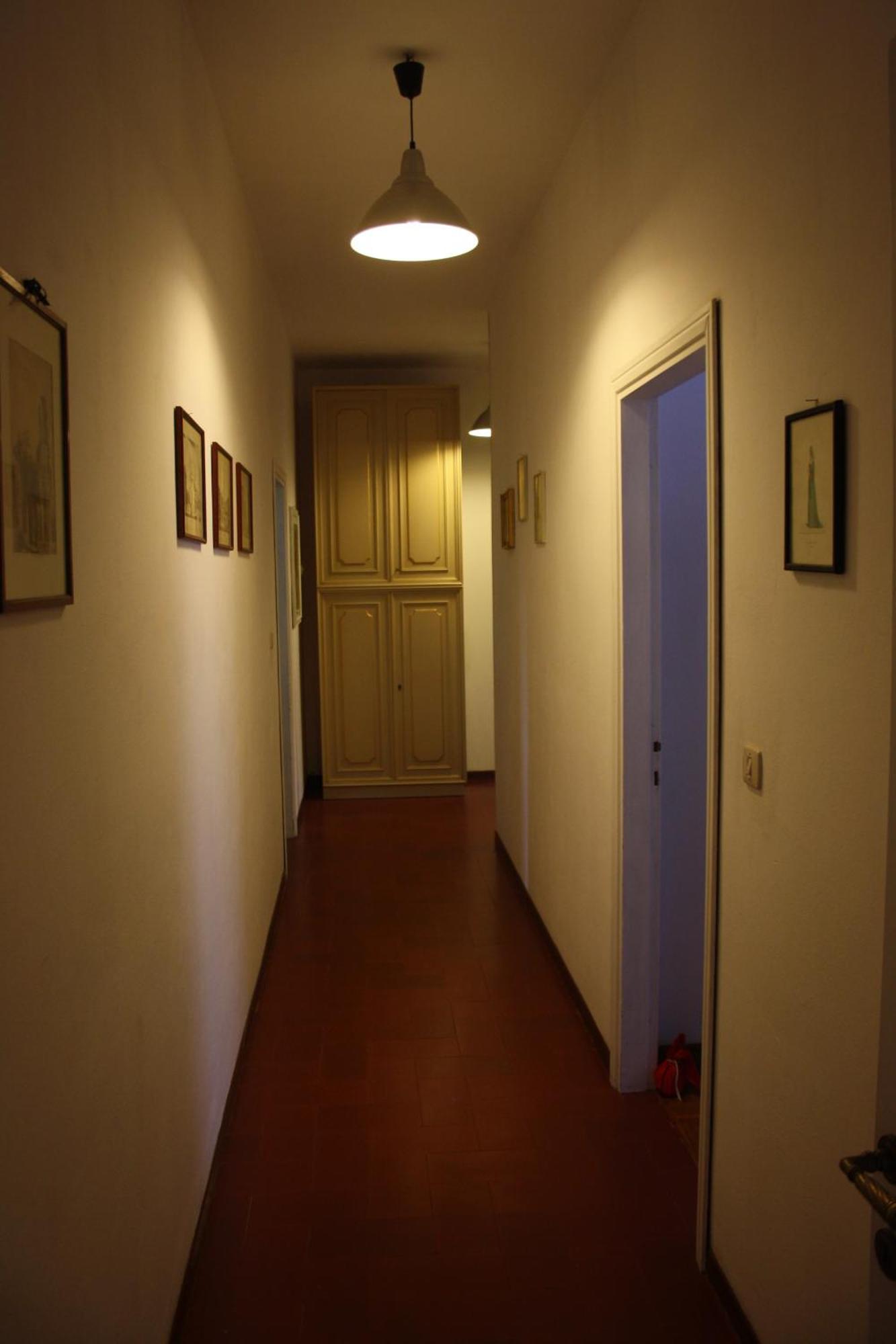 Tenuta Poggio Alla Farnia Fauglia 外观 照片