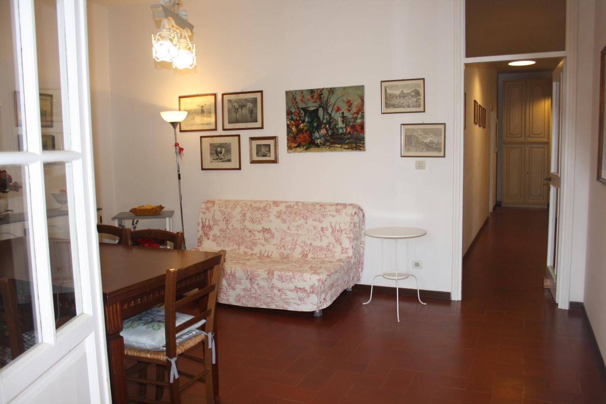 Tenuta Poggio Alla Farnia Fauglia 外观 照片