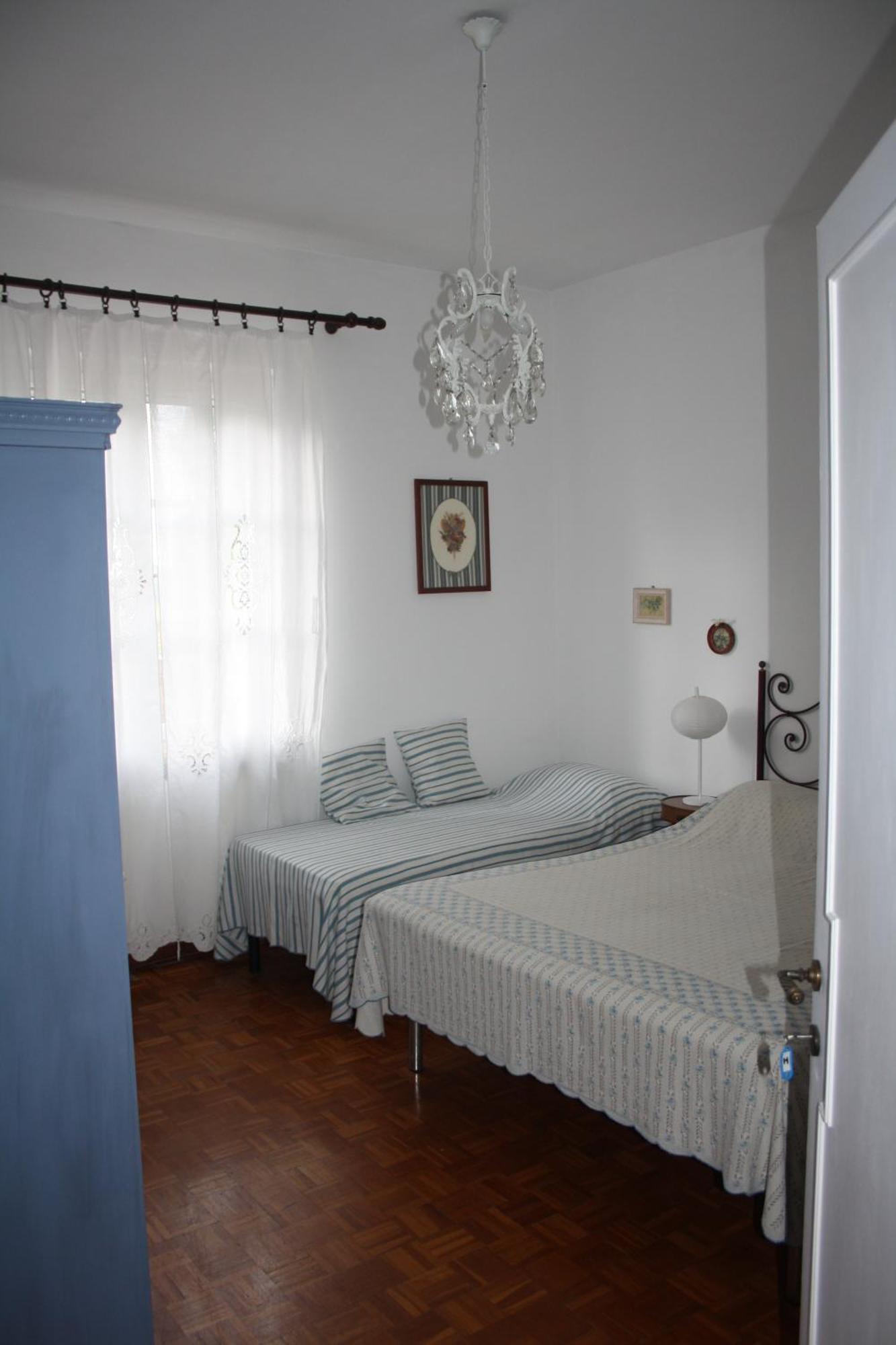 Tenuta Poggio Alla Farnia Fauglia 外观 照片